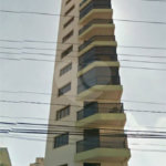 Cobertura duplex à venda na Mooca de 277m² com 3 dormitórios, 1 suíte e 3 vagas.