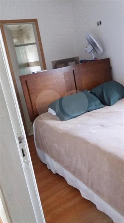 Casa à venda com 3 quartos, sendo 1 suíte, em Jabaquara, São Paulo, SP