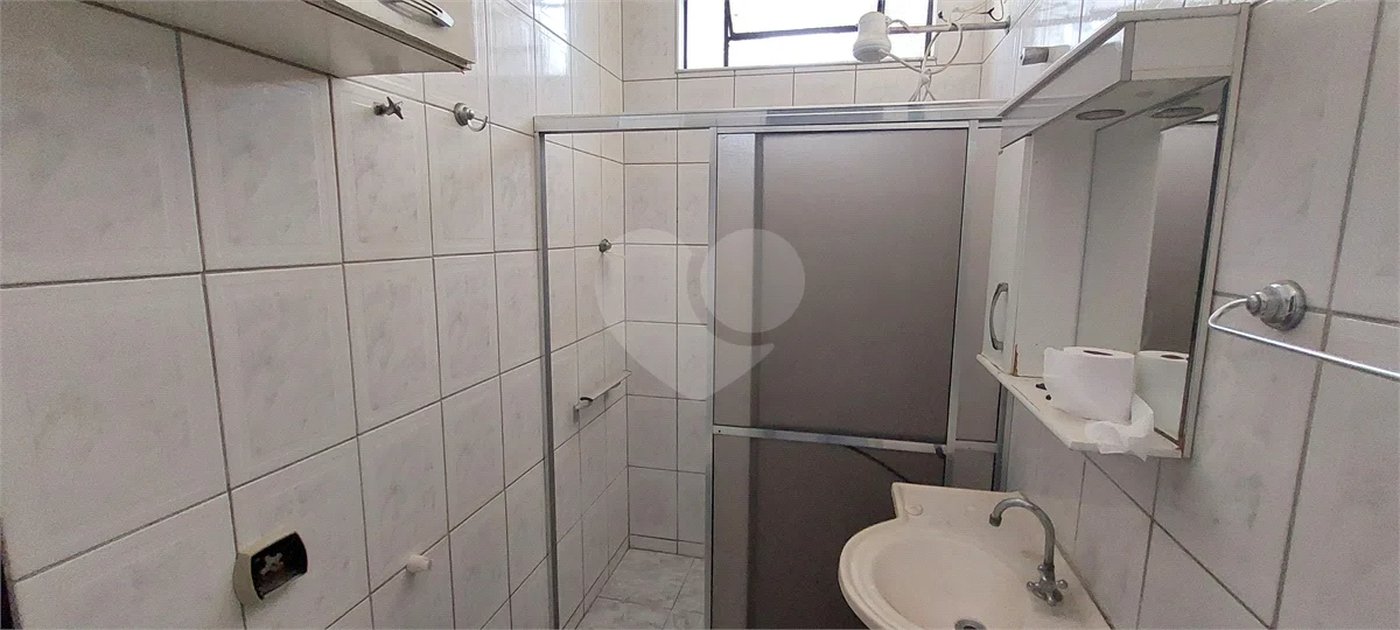 Casa à venda com 3 quartos, sendo 1 suíte, em Vila Belém, Piracicaba, SP