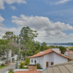 Sobrado à venda com 4 suítes em Interlagos, São Paulo, SP