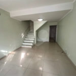 Casa 2 dormitórios na Vila Santa Catarina