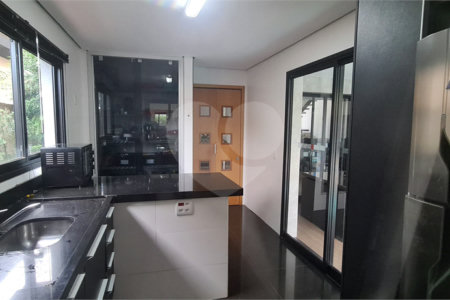 Casa térrea no Condomínio Jardim Botânico , localizado na cidade Bady Bassit/SP .