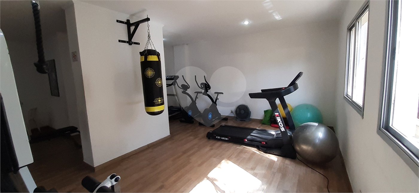 OPORTUNIDADE: APARTAMENTO DE 70 METROS, 2 DORMITÓRIOS PRÓXIMO AO METRO SÃO JUDAS