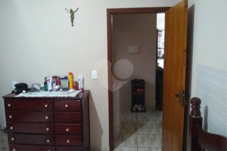 Chácara em Araraquara/SP.