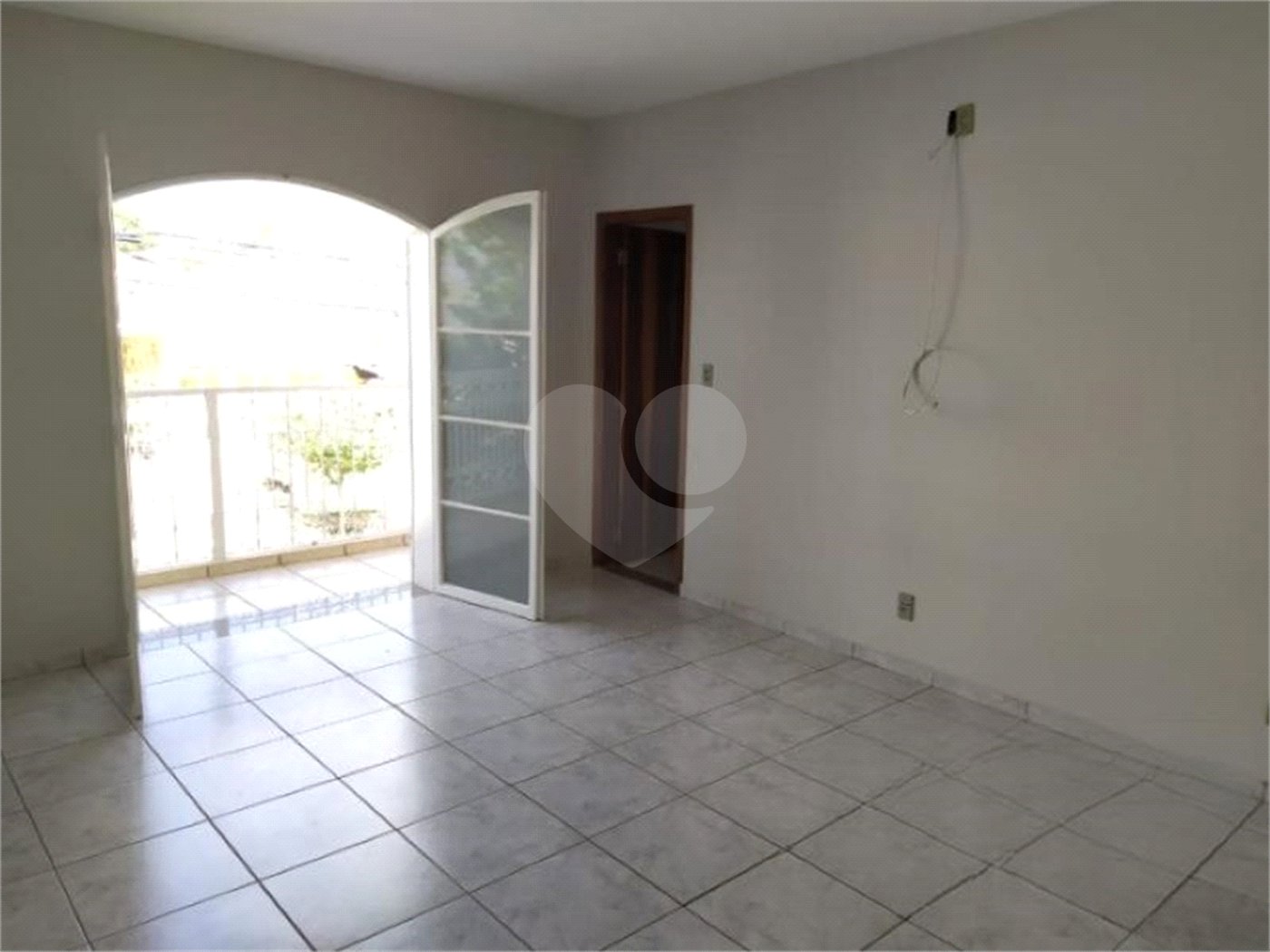 Casa à Venda no Jardim Macarengo,