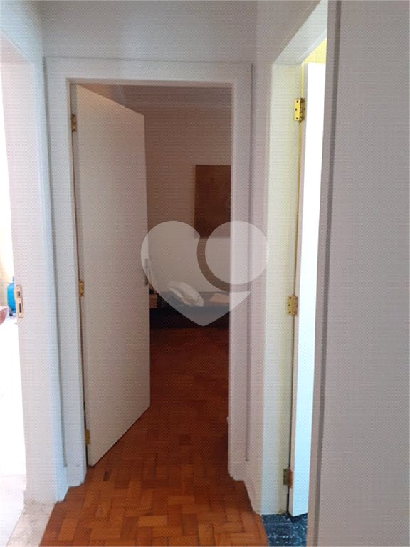Casa Terrea a venda no bairro do Jardim França