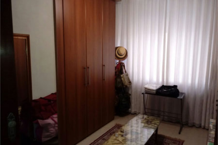 Apartamento com 3 dormitórios à venda, 160 m² por R$ 1.277.000,00 - Gonzaga - Santos/SP