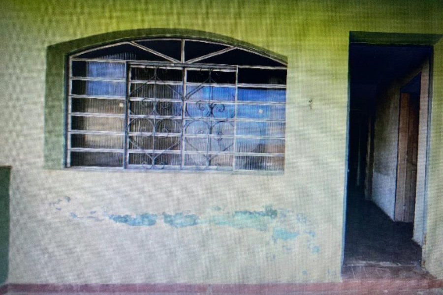 Casa à venda com 5 quartos, sendo 1 suíte,  em Casa Verde, São Paulo, SP