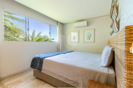 Casa à venda com 4 suítes em Albatroz, Armação dos Búzios, RJ