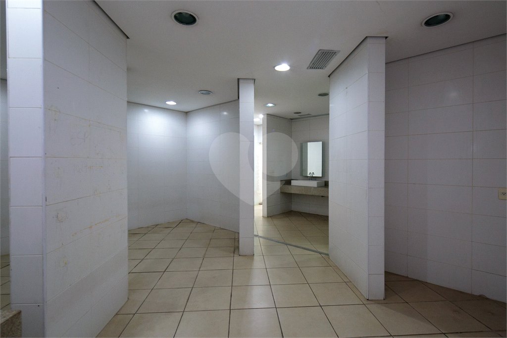 Prédio à venda ou para alugar em Campo Grande, São Paulo, SP