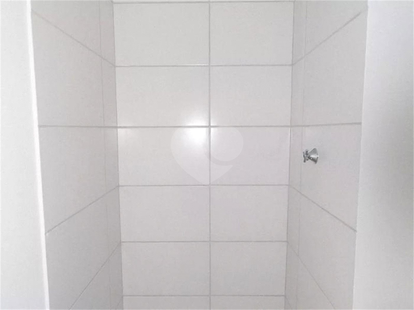 Apartamento à venda com 2 quartos em Vila Parque Jabaquara, São Paulo, SP