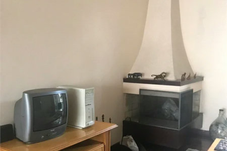 Casa à venda com 4 suítes em Jardim Leonor, São Paulo, SP