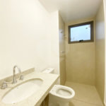 Apartamento à venda com 3 suítes em Santana, São Paulo, SP
