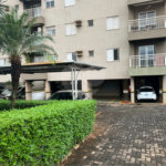 Apartamento à venda com 2 quartos, sendo 1 suíte,  em Residencial e Comercial Palmares, Ribeirão Preto, SP