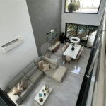 Casa à venda com 3 suítes no condomínio Giverny, Sorocaba - SP