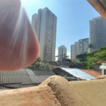 Casa de Vila à venda com 2 quartos em Água Branca, São Paulo, SP