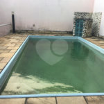 Casa à venda com 1 quarto, sendo 2 suítes, no Centro, Itaguaí, RJ