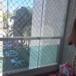 Apartamento à venda com 2 quartos em Vila Maria, São Paulo, SP