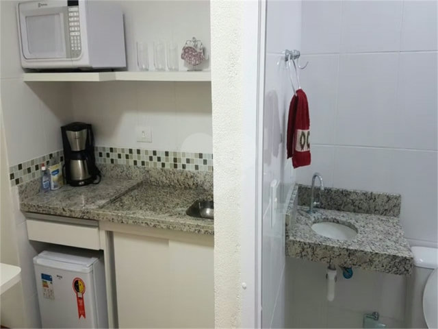 Prédio à venda em Santana, São Paulo, SP