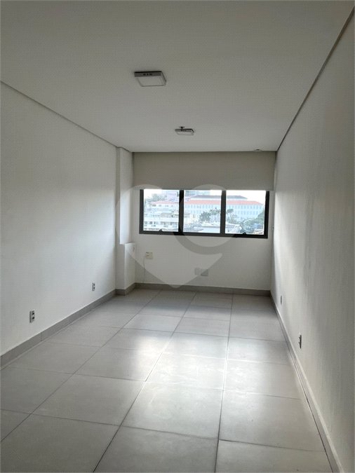 Sala para alugar em Tijuca, Rio de Janeiro, RJ