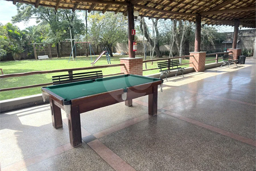 Casa para alugar em condomínio fechado no Green Village – Bairro Dois Córregos, Piracicaba