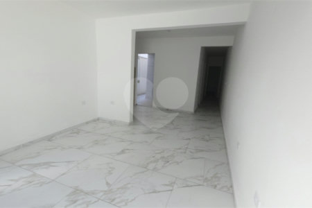Apartamento à venda com 2 quartos, sendo 1 suíte, em Jardim Nova Manchester, Sorocaba, SP