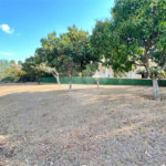 Casa à venda com 3 suítes no condomínio Haras Paineiras, Salto - SP