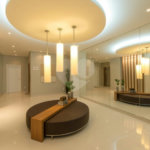 Apartamento à venda com 2 quartos, sendo 1 suíte, em Vila Maria Alta, São Paulo, SP