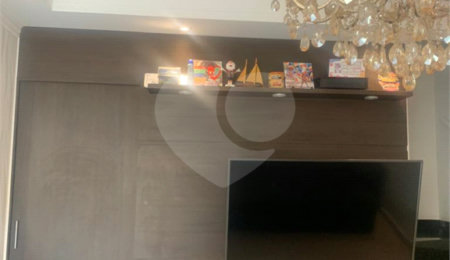 Sobrado à venda com 2 suítes em Pirituba, São Paulo, SP