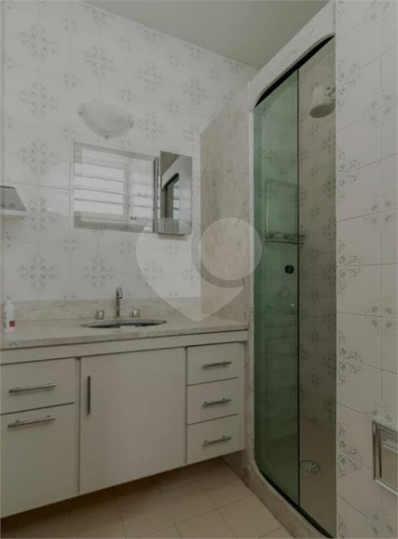 Sobrado à venda com 4 suítes em Vila Santa Catarina, São Paulo, SP