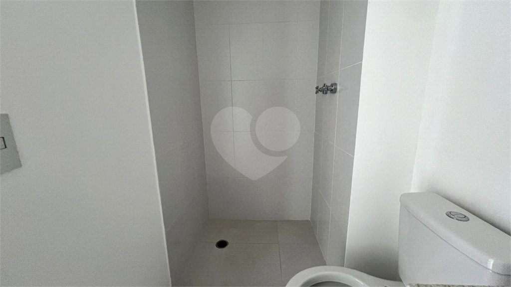 Apartamento à venda com 3 quartos, sendo 1 suíte, em Vila Zilda (tatuapé), São Paulo, SP