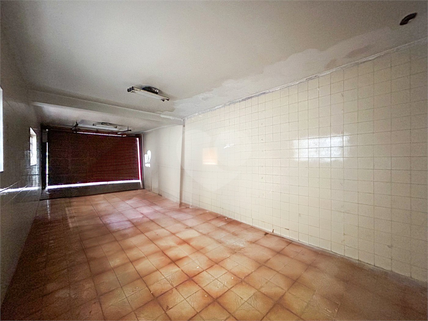 Sobrado à venda com 4 quartos, sendo 3 suítes, em Vila Libanesa, São Paulo, SP