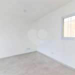 Apartamento à venda com 2 suítes em Mandaqui, São Paulo, SP