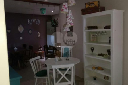 Casa à venda com 1 suíte em Santana, São Paulo, SP