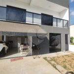Chácara à venda com 4 quartos, sendo 1 suíte,  no Centro, Biritiba-mirim, SP