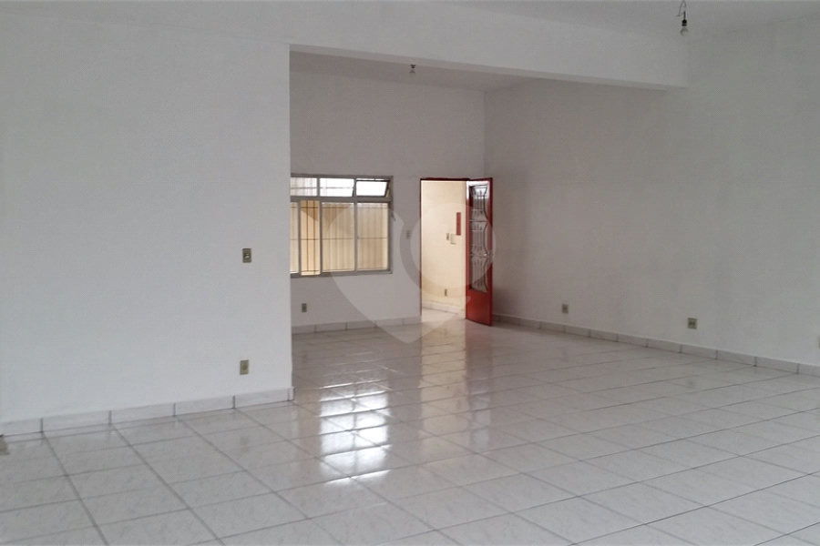 Sala para alugar em Vila Guilherme, São Paulo, SP