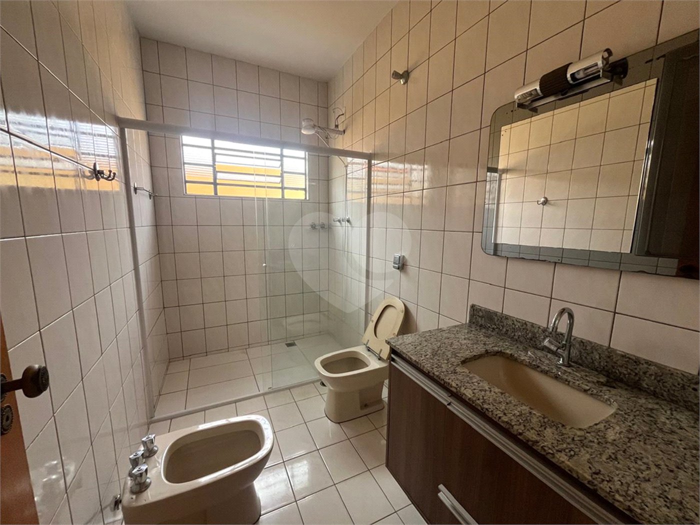 Casa à venda com 5 quartos, sendo 1 suíte, no Centro, Itapetininga, SP