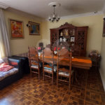 Casa à venda com 4 quartos, sendo 2 suítes, em Jardim São Caetano, São Caetano do Sul, SP