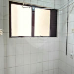 Apartamento para alugar com 2 quartos, sendo 1 suíte, em Jardim Íris, São Paulo, SP