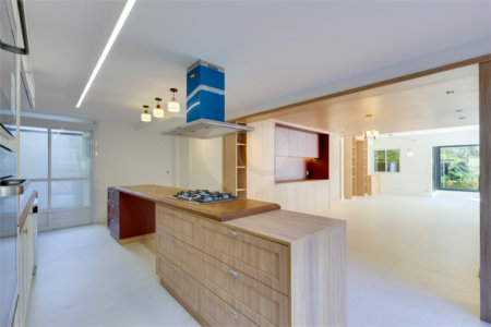 Apartamento à venda com 3 suítes em Chácara Santo Antônio, São Paulo, SP