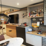 Apartamento à venda com 2 quartos, sendo 1 suíte,  em Santana, São Paulo, SP