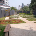 Studio à venda com 1 quarto em Paraíso, São Paulo, SP