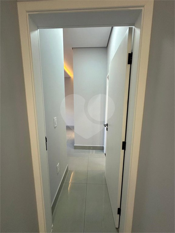 Casa à venda com 3 quartos, sendo 1 suíte, no condomínio Park Gran Reserve, Indaiatuba - SP