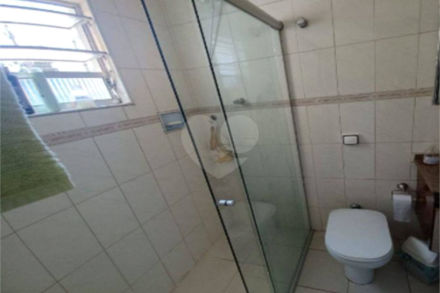 Sobrado à venda com 3 quartos, sendo 1 suíte,  em São Miguel Paulista, São Paulo, SP