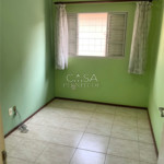 Casa em condomínio à venda com 3 quartos, sendo 1 suíte, em Jardim Belvedere, Sorocaba, SP