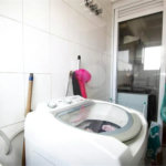 Apartamento à venda com 2 quartos, sendo 1 suíte, em Pinheiros, São Paulo, SP