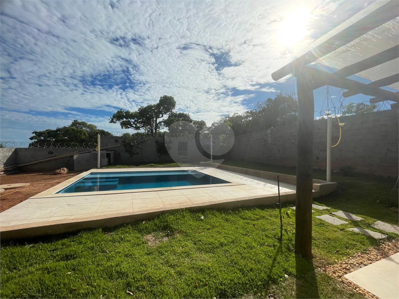 Casa à venda com 1 suíte em Rasa, Armação dos Búzios, RJ