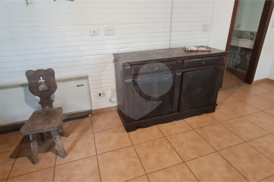 Casa à venda com 4 suítes no condomínio Jardim da Montanha I, Mairiporã - SP