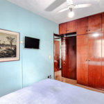 Apartamento à venda com 2 quartos em Lapa de Baixo, São Paulo, SP