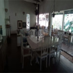 Casa Térrea à venda com 3 quartos, sendo 1 suíte, em Serra da Cantareira, Mairiporã, SP